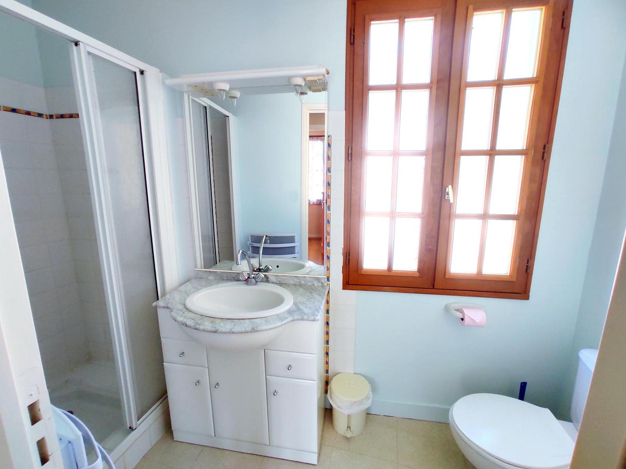 ラ・ロッシュ・ポゼ Quelques Fleursアパートホテル 部屋 写真